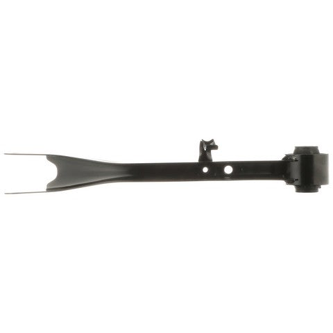 Suspension Trailing Arm Delphi TC7371