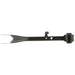 Suspension Trailing Arm Delphi TC7371
