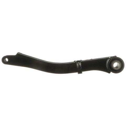 Suspension Trailing Arm Delphi TC7371
