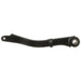 Suspension Trailing Arm Delphi TC7371