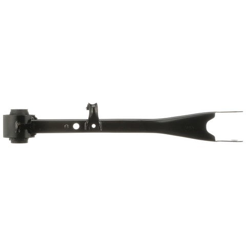 Suspension Trailing Arm Delphi TC7371