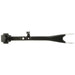 Suspension Trailing Arm Delphi TC7371