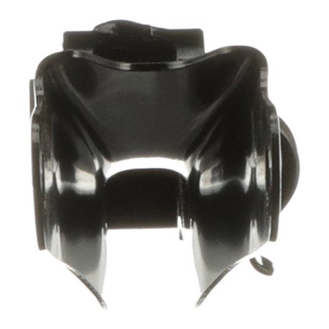 Suspension Trailing Arm Delphi TC7371