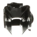Suspension Trailing Arm Delphi TC7371