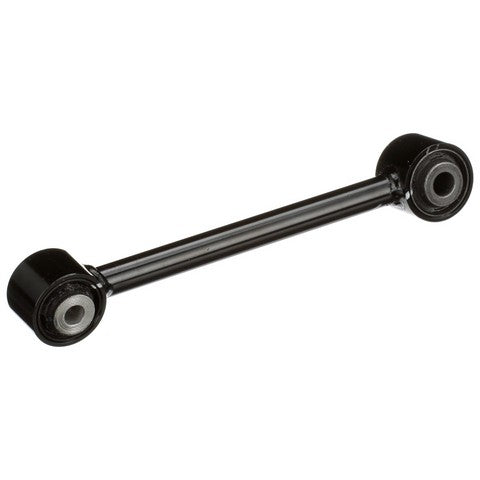 Suspension Control Arm Delphi TC7373