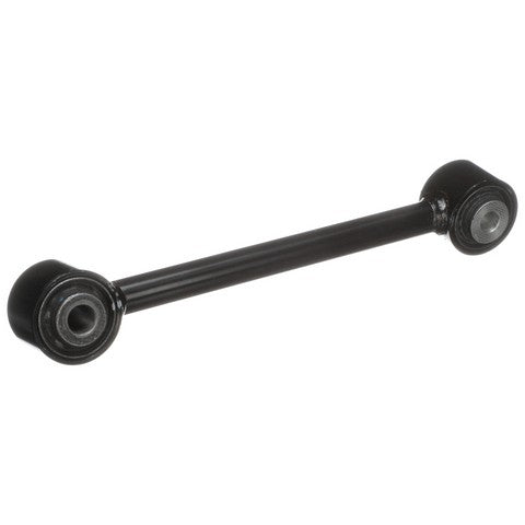 Suspension Control Arm Delphi TC7374