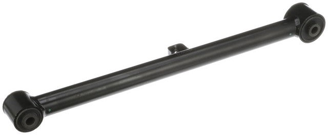 Suspension Control Arm Delphi TC7377