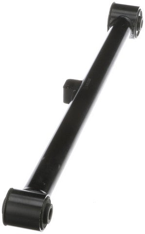 Suspension Control Arm Delphi TC7377