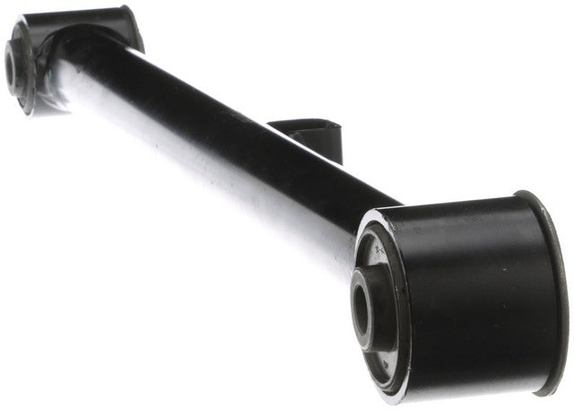 Suspension Control Arm Delphi TC7377