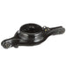 Suspension Control Arm Delphi TC7383