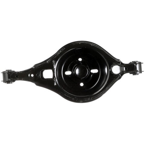 Suspension Control Arm Delphi TC7383