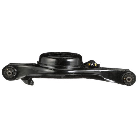 Suspension Control Arm Delphi TC7383