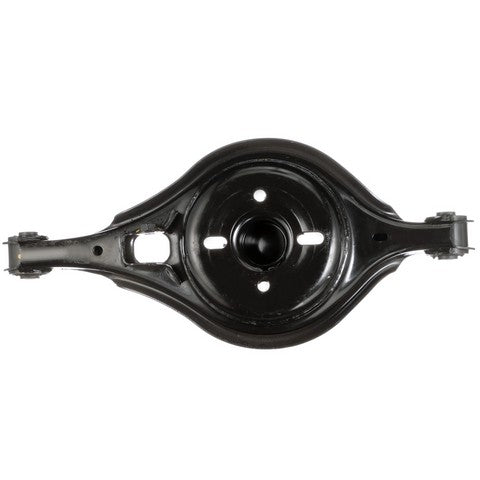 Suspension Control Arm Delphi TC7383
