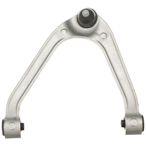 Suspension Control Arm and Ball Joint Assembly Delphi TC7387