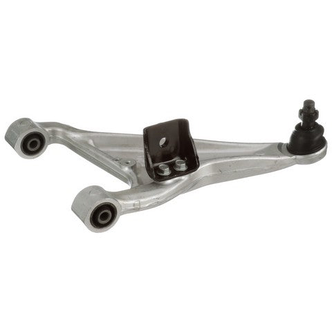 Suspension Control Arm and Ball Joint Assembly Delphi TC7388
