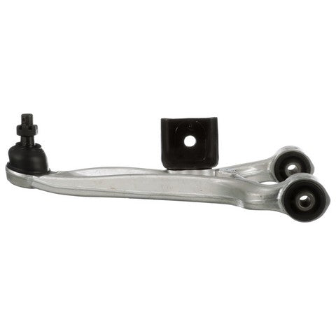 Suspension Control Arm and Ball Joint Assembly Delphi TC7388