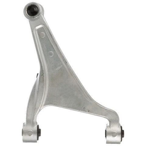 Suspension Control Arm and Ball Joint Assembly Delphi TC7388