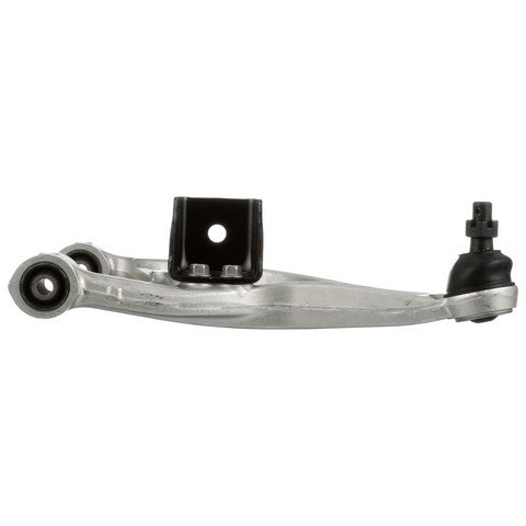 Suspension Control Arm and Ball Joint Assembly Delphi TC7388