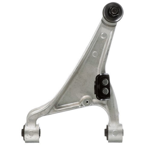 Suspension Control Arm and Ball Joint Assembly Delphi TC7388