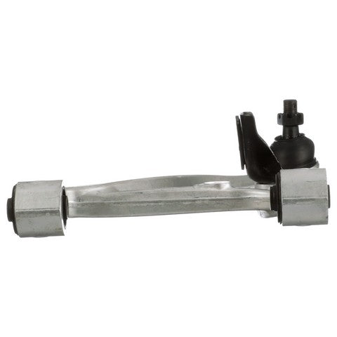 Suspension Control Arm and Ball Joint Assembly Delphi TC7388