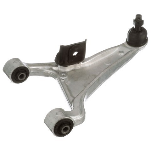 Suspension Control Arm and Ball Joint Assembly Delphi TC7389