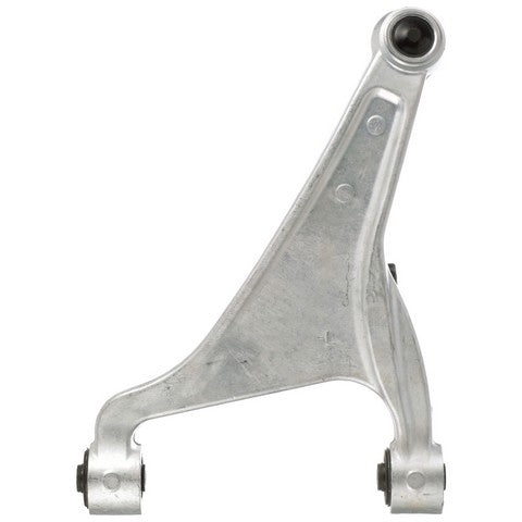 Suspension Control Arm and Ball Joint Assembly Delphi TC7389