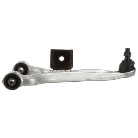 Suspension Control Arm and Ball Joint Assembly Delphi TC7389