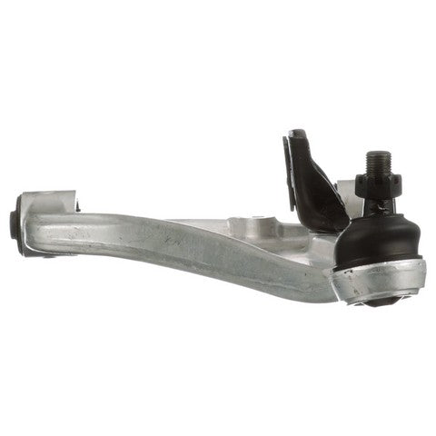 Suspension Control Arm and Ball Joint Assembly Delphi TC7389