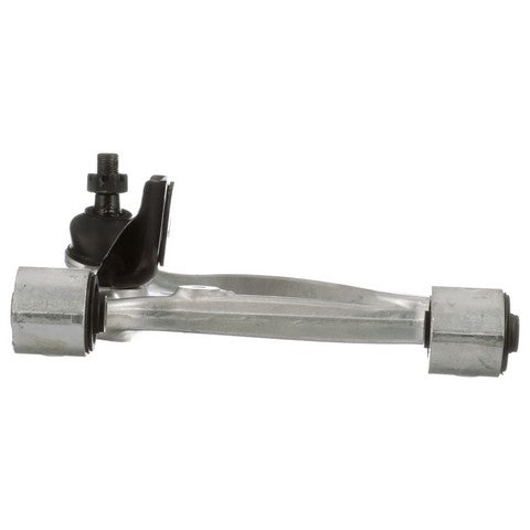 Suspension Control Arm and Ball Joint Assembly Delphi TC7389