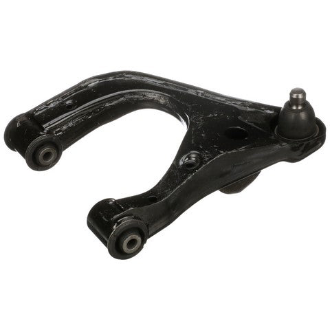 Suspension Control Arm and Ball Joint Assembly Delphi TC7394