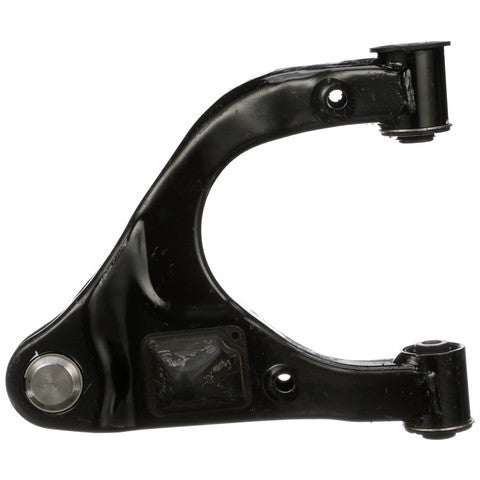 Suspension Control Arm and Ball Joint Assembly Delphi TC7394