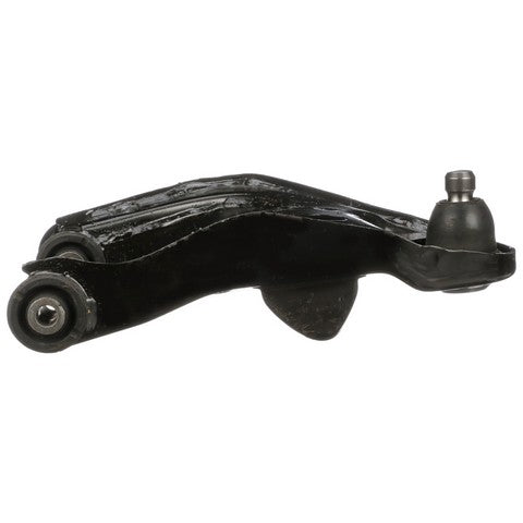 Suspension Control Arm and Ball Joint Assembly Delphi TC7394