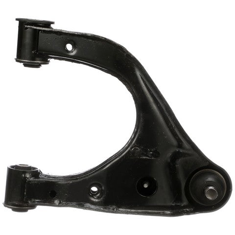 Suspension Control Arm and Ball Joint Assembly Delphi TC7394