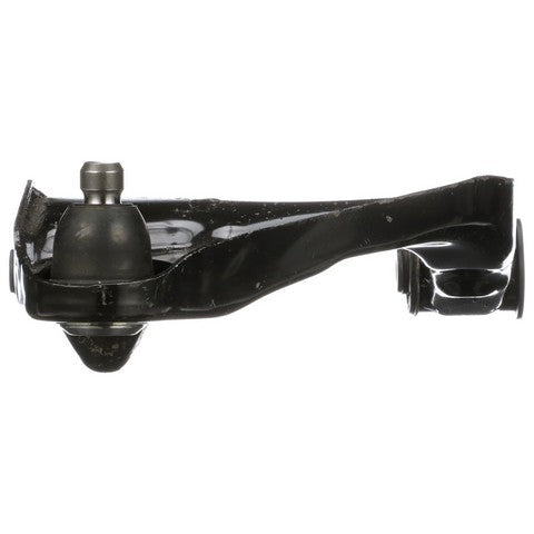 Suspension Control Arm and Ball Joint Assembly Delphi TC7394
