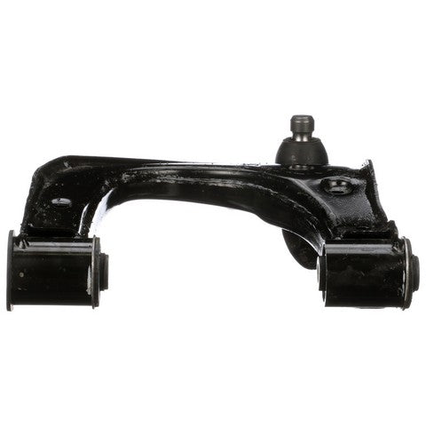 Suspension Control Arm and Ball Joint Assembly Delphi TC7394