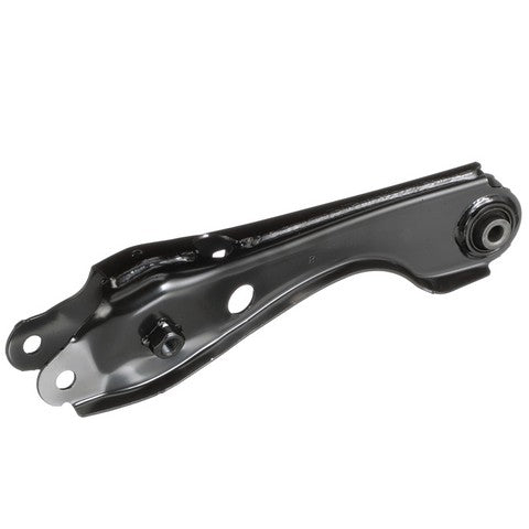 Suspension Control Arm Delphi TC7395