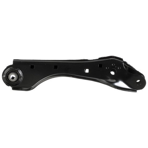 Suspension Control Arm Delphi TC7395