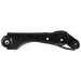 Suspension Control Arm Delphi TC7395
