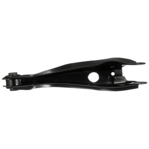 Suspension Control Arm Delphi TC7395