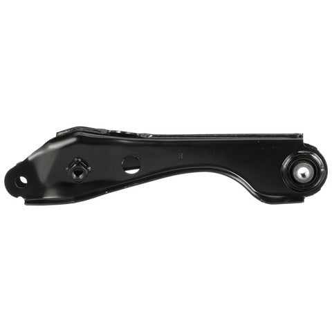 Suspension Control Arm Delphi TC7395