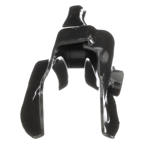 Suspension Control Arm Delphi TC7395