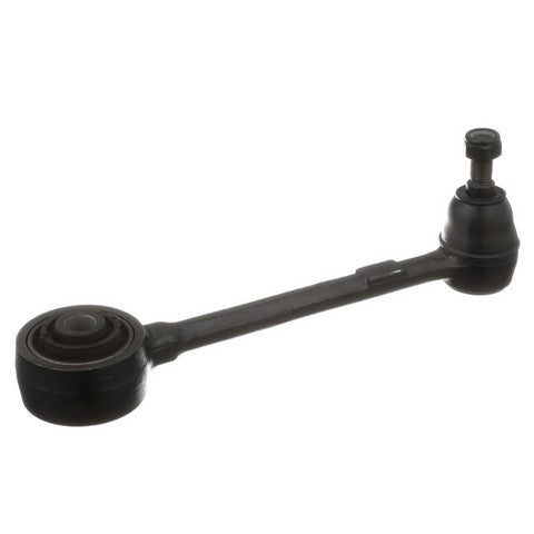 Suspension Control Arm and Ball Joint Assembly Delphi TC7397