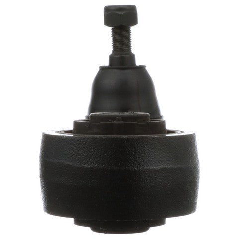 Suspension Control Arm and Ball Joint Assembly Delphi TC7397