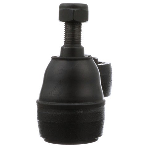 Suspension Control Arm and Ball Joint Assembly Delphi TC7397