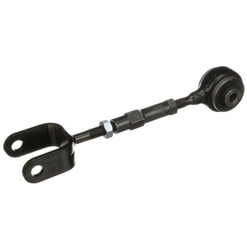 Lateral Arm Delphi TC7398