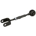 Lateral Arm Delphi TC7398