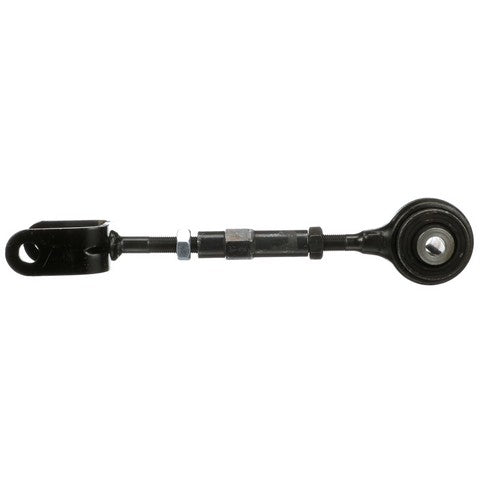 Lateral Arm Delphi TC7398
