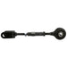 Lateral Arm Delphi TC7398