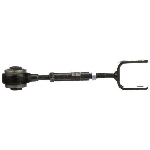 Lateral Arm Delphi TC7398