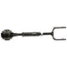 Lateral Arm Delphi TC7398